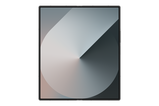 SAMSUNG FOLD 6 256GB SILVER SHADOW, , hi-res